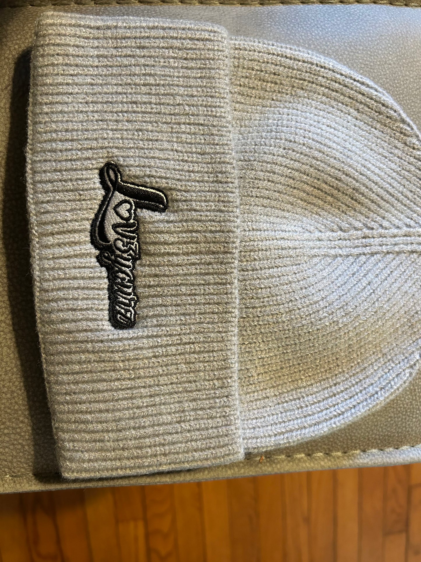 Lov3yourz hats