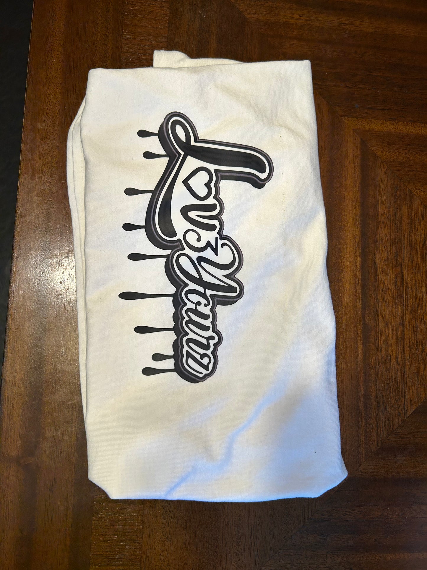 Lov3yourz T- Shirts