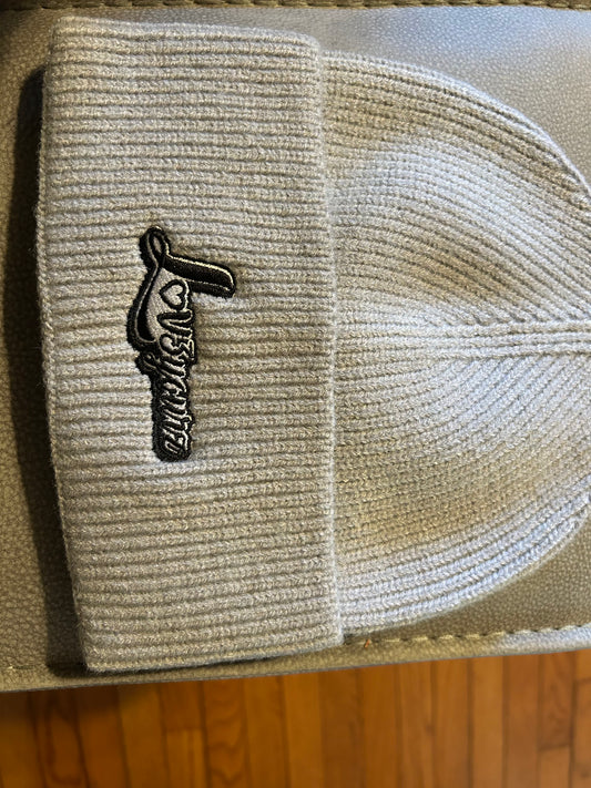 Lov3yourz hats